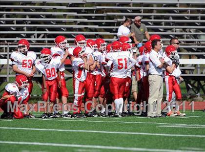 Thumbnail 2 in Dennis-Yarmouth @ Barnstable photogallery.