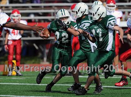 Thumbnail 2 in Dennis-Yarmouth @ Barnstable photogallery.