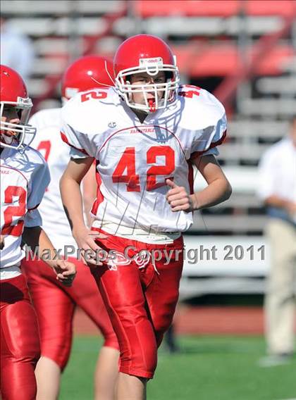 Thumbnail 3 in Dennis-Yarmouth @ Barnstable photogallery.