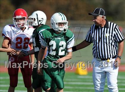 Thumbnail 2 in Dennis-Yarmouth @ Barnstable photogallery.