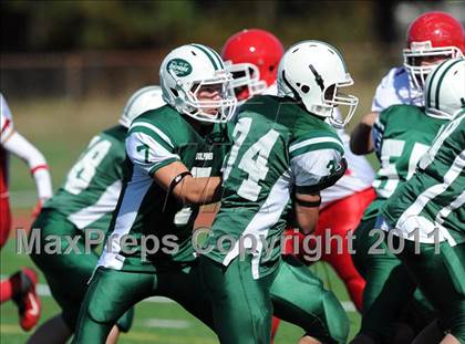 Thumbnail 3 in Dennis-Yarmouth @ Barnstable photogallery.