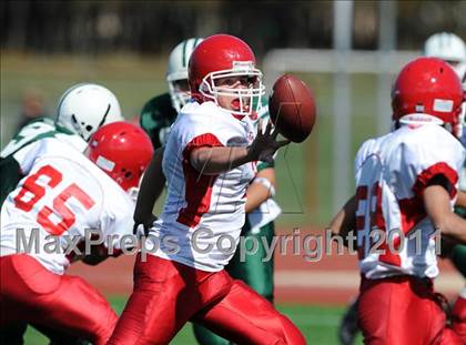 Thumbnail 2 in Dennis-Yarmouth @ Barnstable photogallery.
