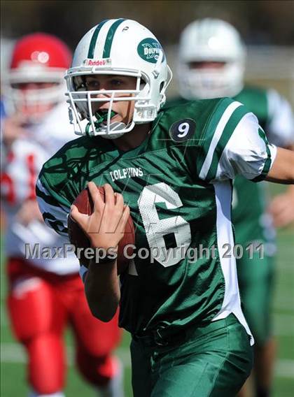 Thumbnail 1 in Dennis-Yarmouth @ Barnstable photogallery.