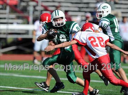 Thumbnail 3 in Dennis-Yarmouth @ Barnstable photogallery.