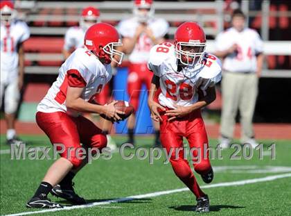 Thumbnail 1 in Dennis-Yarmouth @ Barnstable photogallery.
