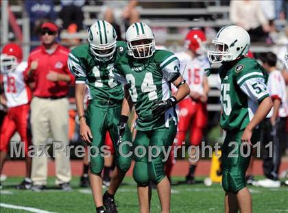 Thumbnail 2 in Dennis-Yarmouth @ Barnstable photogallery.