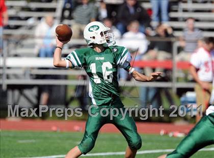 Thumbnail 2 in Dennis-Yarmouth @ Barnstable photogallery.