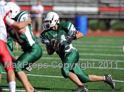 Thumbnail 2 in Dennis-Yarmouth @ Barnstable photogallery.