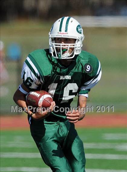 Thumbnail 3 in Dennis-Yarmouth @ Barnstable photogallery.