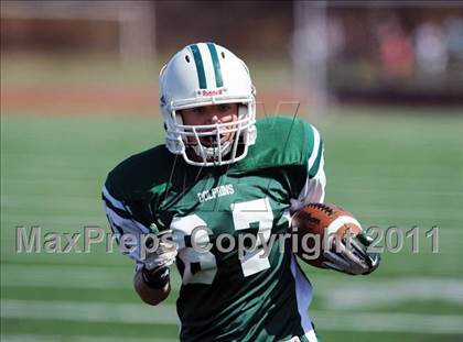Thumbnail 2 in Dennis-Yarmouth @ Barnstable photogallery.