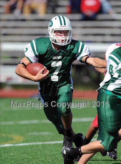 Thumbnail 3 in Dennis-Yarmouth @ Barnstable photogallery.