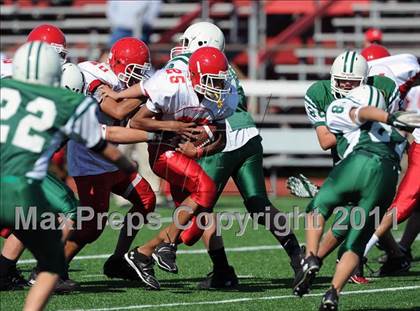 Thumbnail 1 in Dennis-Yarmouth @ Barnstable photogallery.