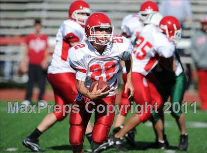 Thumbnail 3 in Dennis-Yarmouth @ Barnstable photogallery.