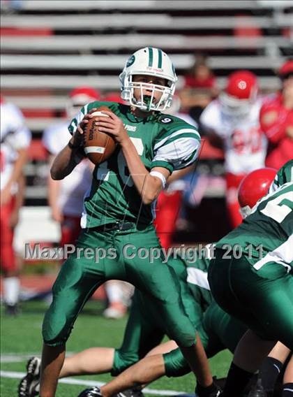 Thumbnail 1 in Dennis-Yarmouth @ Barnstable photogallery.