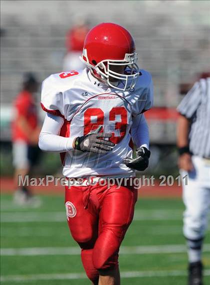 Thumbnail 1 in Dennis-Yarmouth @ Barnstable photogallery.
