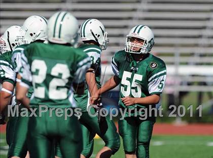 Thumbnail 1 in Dennis-Yarmouth @ Barnstable photogallery.