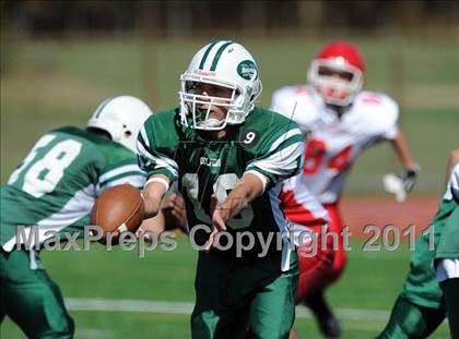 Thumbnail 3 in Dennis-Yarmouth @ Barnstable photogallery.