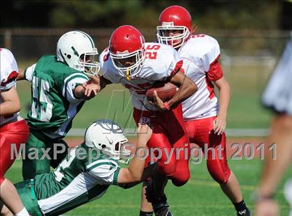 Thumbnail 3 in Dennis-Yarmouth @ Barnstable photogallery.