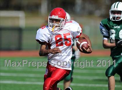 Thumbnail 2 in Dennis-Yarmouth @ Barnstable photogallery.