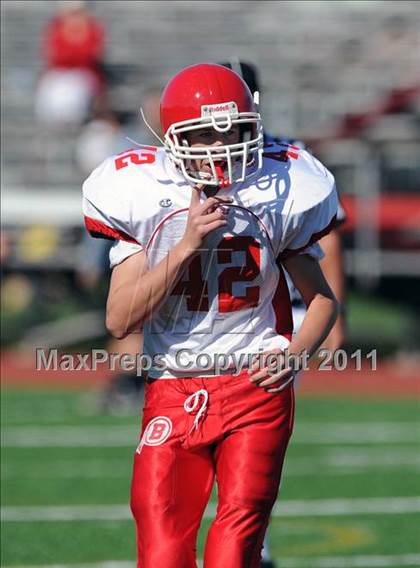 Thumbnail 2 in Dennis-Yarmouth @ Barnstable photogallery.
