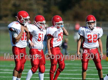 Thumbnail 3 in Dennis-Yarmouth @ Barnstable photogallery.