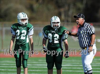 Thumbnail 1 in Dennis-Yarmouth @ Barnstable photogallery.