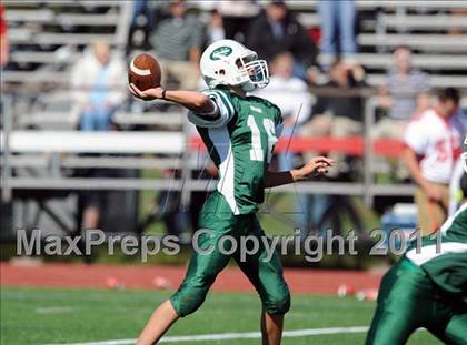 Thumbnail 3 in Dennis-Yarmouth @ Barnstable photogallery.