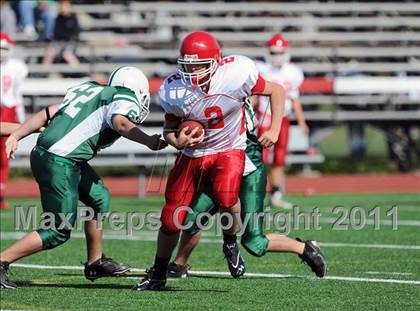 Thumbnail 3 in Dennis-Yarmouth @ Barnstable photogallery.