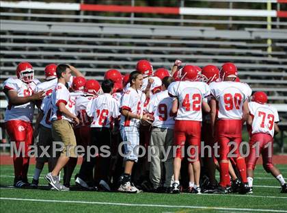 Thumbnail 2 in Dennis-Yarmouth @ Barnstable photogallery.