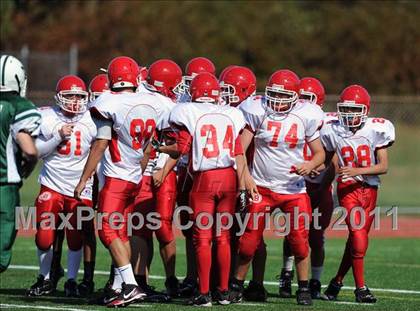 Thumbnail 1 in Dennis-Yarmouth @ Barnstable photogallery.