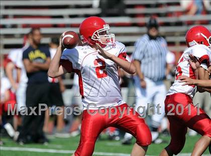 Thumbnail 1 in Dennis-Yarmouth @ Barnstable photogallery.