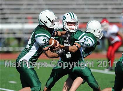 Thumbnail 1 in Dennis-Yarmouth @ Barnstable photogallery.