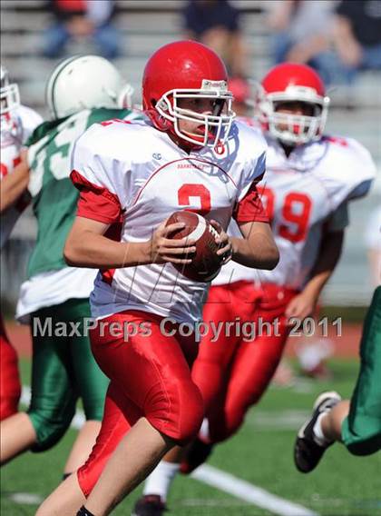 Thumbnail 1 in Dennis-Yarmouth @ Barnstable photogallery.