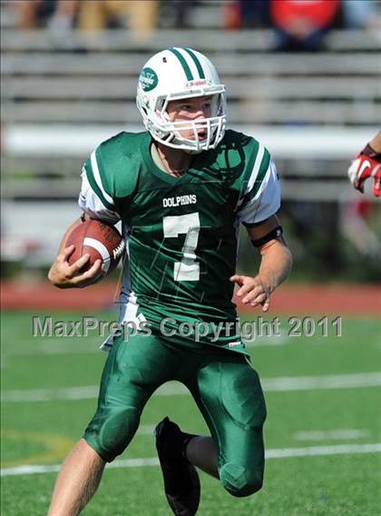 Thumbnail 2 in Dennis-Yarmouth @ Barnstable photogallery.