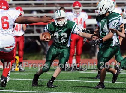 Thumbnail 1 in Dennis-Yarmouth @ Barnstable photogallery.