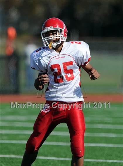 Thumbnail 3 in Dennis-Yarmouth @ Barnstable photogallery.
