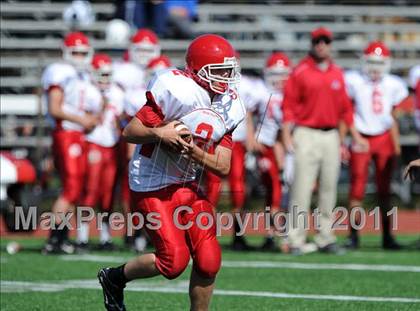 Thumbnail 3 in Dennis-Yarmouth @ Barnstable photogallery.