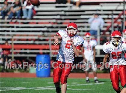 Thumbnail 2 in Dennis-Yarmouth @ Barnstable photogallery.