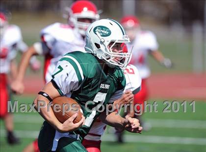 Thumbnail 3 in Dennis-Yarmouth @ Barnstable photogallery.