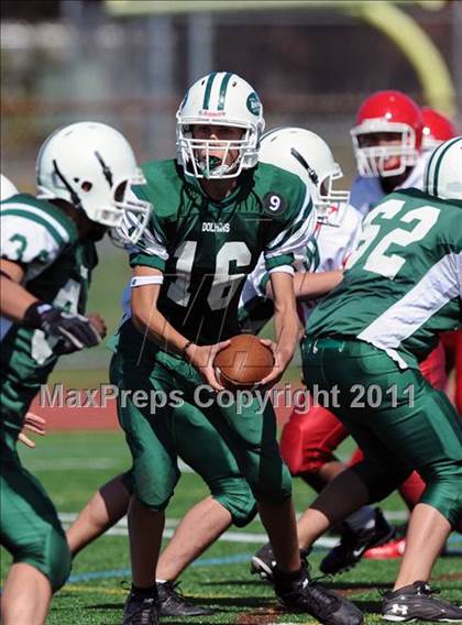 Thumbnail 1 in Dennis-Yarmouth @ Barnstable photogallery.