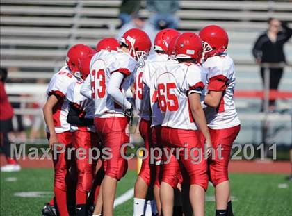 Thumbnail 2 in Dennis-Yarmouth @ Barnstable photogallery.