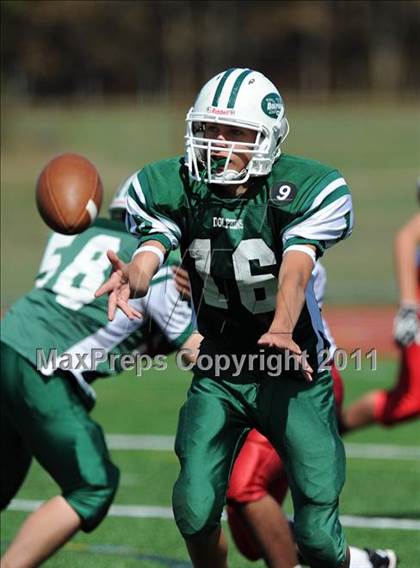 Thumbnail 1 in Dennis-Yarmouth @ Barnstable photogallery.