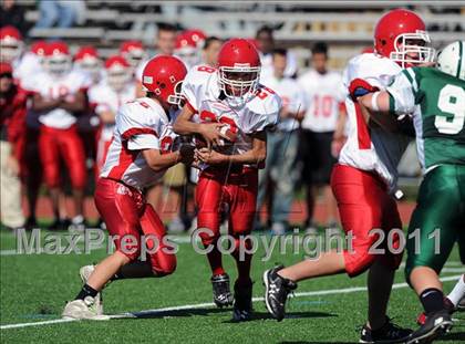Thumbnail 2 in Dennis-Yarmouth @ Barnstable photogallery.