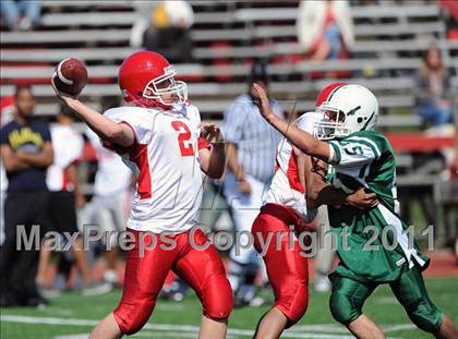Thumbnail 2 in Dennis-Yarmouth @ Barnstable photogallery.