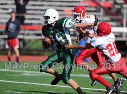 Thumbnail 1 in Dennis-Yarmouth @ Barnstable photogallery.