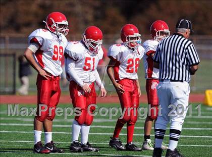 Thumbnail 2 in Dennis-Yarmouth @ Barnstable photogallery.