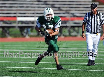 Thumbnail 3 in Dennis-Yarmouth @ Barnstable photogallery.