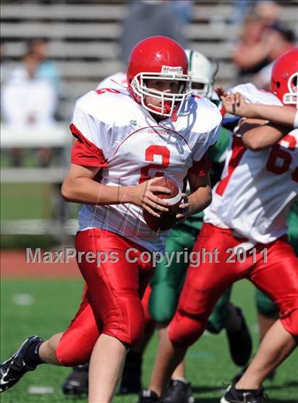 Thumbnail 3 in Dennis-Yarmouth @ Barnstable photogallery.