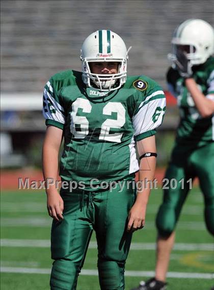 Thumbnail 3 in Dennis-Yarmouth @ Barnstable photogallery.