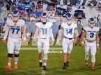 Photo from the gallery "East Lake @ Mitchell"